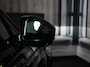 Land Rover Range Rover Velar 2.0 P400e AWD Dynamic SE PHEV / New Model / Acc / Lane Assist / Dode Hoek / Leder / Open Panoramadak