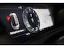 Land Rover Range Rover Velar 2.0 P400e AWD Dynamic SE PHEV / New Model / Acc / Lane Assist / Dode Hoek / Leder / Open Panoramadak