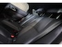Land Rover Range Rover Velar 2.0 P400e AWD Dynamic SE PHEV / New Model / Acc / Lane Assist / Dode Hoek / Leder / Open Panoramadak