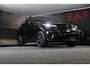 Land Rover Range Rover Velar 2.0 P400e AWD Dynamic SE PHEV / New Model / Acc / Lane Assist / Dode Hoek / Leder / Open Panoramadak