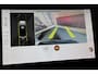 Land Rover Range Rover Velar 2.0 P400e AWD Dynamic SE PHEV / New Model / Acc / Lane Assist / Dode Hoek / Leder / Open Panoramadak