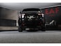 Land Rover Range Rover Velar 2.0 P400e AWD Dynamic SE PHEV / New Model / Acc / Lane Assist / Dode Hoek / Leder / Open Panoramadak