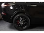 Land Rover Range Rover Velar 2.0 P400e AWD Dynamic SE PHEV / New Model / Acc / Lane Assist / Dode Hoek / Leder / Open Panoramadak