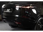 Land Rover Range Rover Velar 2.0 P400e AWD Dynamic SE PHEV / New Model / Acc / Lane Assist / Dode Hoek / Leder / Open Panoramadak