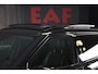 Land Rover Range Rover Velar 2.0 P400e AWD Dynamic SE PHEV / New Model / Acc / Lane Assist / Dode Hoek / Leder / Open Panoramadak