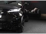 Land Rover Range Rover Velar 2.0 P400e AWD Dynamic SE PHEV / New Model / Acc / Lane Assist / Dode Hoek / Leder / Open Panoramadak