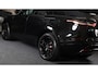 Land Rover Range Rover Velar 2.0 P400e AWD Dynamic SE PHEV / New Model / Acc / Lane Assist / Dode Hoek / Leder / Open Panoramadak