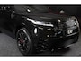 Land Rover Range Rover Velar 2.0 P400e AWD Dynamic SE PHEV / New Model / Acc / Lane Assist / Dode Hoek / Leder / Open Panoramadak