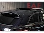 Land Rover Range Rover Velar 2.0 P400e AWD Dynamic SE PHEV / New Model / Acc / Lane Assist / Dode Hoek / Leder / Open Panoramadak