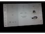 Land Rover Range Rover Velar 2.0 P400e AWD Dynamic SE PHEV / New Model / Acc / Lane Assist / Dode Hoek / Leder / Open Panoramadak