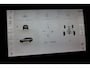 Land Rover Range Rover Velar 2.0 P400e AWD Dynamic SE PHEV / New Model / Acc / Lane Assist / Dode Hoek / Leder / Open Panoramadak