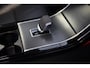 Land Rover Range Rover Velar 2.0 P400e AWD Dynamic SE PHEV / New Model / Acc / Lane Assist / Dode Hoek / Leder / Open Panoramadak