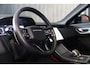 Land Rover Range Rover Velar 2.0 P400e AWD Dynamic SE PHEV / New Model / Acc / Lane Assist / Dode Hoek / Leder / Open Panoramadak