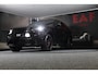 Land Rover Range Rover Velar 2.0 P400e AWD Dynamic SE PHEV / New Model / Acc / Lane Assist / Dode Hoek / Leder / Open Panoramadak