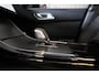 Land Rover Range Rover Velar 2.0 P400e AWD Dynamic SE PHEV / New Model / Acc / Lane Assist / Dode Hoek / Leder / Open Panoramadak
