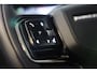 Land Rover Range Rover Velar 2.0 P400e AWD Dynamic SE PHEV / New Model / Acc / Lane Assist / Dode Hoek / Leder / Open Panoramadak