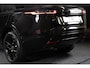 Land Rover Range Rover Velar 2.0 P400e AWD Dynamic SE PHEV / New Model / Acc / Lane Assist / Dode Hoek / Leder / Open Panoramadak
