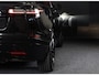 Land Rover Range Rover Velar 2.0 P400e AWD Dynamic SE PHEV / New Model / Acc / Lane Assist / Dode Hoek / Leder / Open Panoramadak