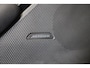 Land Rover Range Rover Velar 2.0 P400e AWD Dynamic SE PHEV / New Model / Acc / Lane Assist / Dode Hoek / Leder / Open Panoramadak