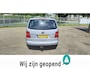 Volkswagen Touran 2.0-16V FSI Trendline