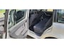 Volkswagen Touran 2.0-16V FSI Trendline
