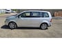 Volkswagen Touran 2.0-16V FSI Trendline