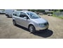Volkswagen Touran 2.0-16V FSI Trendline