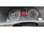 Volkswagen Touran 2.0-16V FSI Trendline