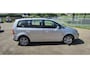 Volkswagen Touran 2.0-16V FSI Trendline