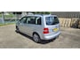 Volkswagen Touran 2.0-16V FSI Trendline
