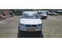 Volkswagen Touran 2.0-16V FSI Trendline