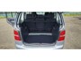 Volkswagen Touran 2.0-16V FSI Trendline