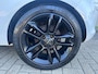 Opel Corsa 1.4i 16V Enjoy AIRCO APK 2010