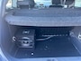 Opel Corsa 1.4i 16V Enjoy AIRCO APK 2010