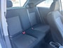 Opel Corsa 1.4i 16V Enjoy AIRCO APK 2010
