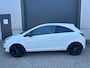 Opel Corsa 1.4i 16V Enjoy AIRCO APK 2010