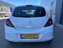 Opel Corsa 1.4i 16V Enjoy AIRCO APK 2010