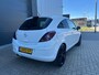 Opel Corsa 1.4i 16V Enjoy AIRCO APK 2010
