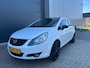 Opel Corsa 1.4i 16V Enjoy AIRCO APK 2010
