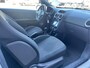 Opel Corsa 1.4i 16V Enjoy AIRCO APK 2010