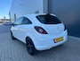 Opel Corsa 1.4i 16V Enjoy AIRCO APK 2010