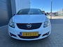 Opel Corsa 1.4i 16V Enjoy AIRCO APK 2010