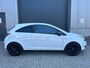 Opel Corsa 1.4i 16V Enjoy AIRCO APK 2010