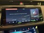 Land Rover Range Rover Evoque 2.0 P200 AWD R-Dynamic HSE PANO/LEDER/NAVI/DAB/CARPLAY/MERIDIAN-SOUND///