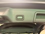 Land Rover Range Rover Evoque 2.0 P200 AWD R-Dynamic HSE PANO/LEDER/NAVI/DAB/CARPLAY/MERIDIAN-SOUND///