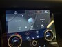 Land Rover Range Rover Evoque 2.0 P200 AWD R-Dynamic HSE PANO/LEDER/NAVI/DAB/CARPLAY/MERIDIAN-SOUND///