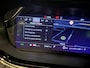 Land Rover Range Rover Evoque 2.0 P200 AWD R-Dynamic HSE PANO/LEDER/NAVI/DAB/CARPLAY/MERIDIAN-SOUND///