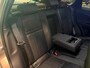 Land Rover Range Rover Evoque 2.0 P200 AWD R-Dynamic HSE PANO/LEDER/NAVI/DAB/CARPLAY/MERIDIAN-SOUND///