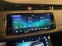 Land Rover Range Rover Evoque 2.0 P200 AWD R-Dynamic HSE PANO/LEDER/NAVI/DAB/CARPLAY/MERIDIAN-SOUND///
