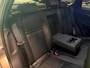 Land Rover Range Rover Evoque 2.0 P200 AWD R-Dynamic HSE PANO/LEDER/NAVI/DAB/CARPLAY/MERIDIAN-SOUND///